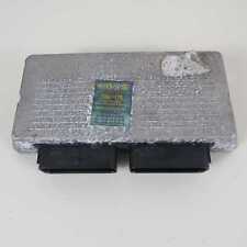 Centralina iniezione metano 67R01-9002-00 BMW Serie 3 E46 98-01 (30722 46-2-C-8)