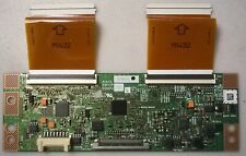 T-CON RUNTK 5351TP 0055FV ZZ PER TV SAMSUNG  UE40F5500AY  O SIMILARI.