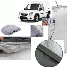 TELO COPRIAUTO TELATO FELPATO