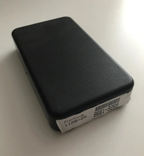 Vecchio stock apple - apple, 3gs