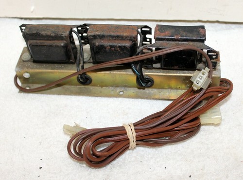 Wurlitzer 7500 cabaret record - wurlitzer,
