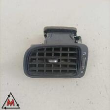 Aeratore sinistro 6RF819703BWMV per VOLKSWAGEN POLO 2009-2017 usato (91051)
