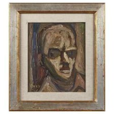 Vinicio berti opera unica - vinicio,