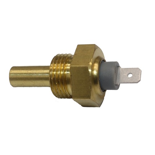 Sostituisce 827151