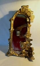 🟡 ANTICA SPECCHIERA LIBERTY