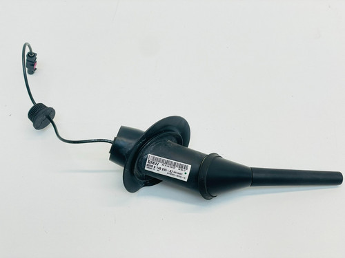 Bmw e89 2009 - e89, z4