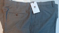 PT 01 FRESH WOOL COLLECTION