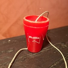 Sorpresina Sorpresa Merendine