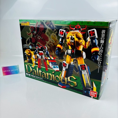Modellino mirai robo - modellino,