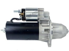 MOTORINO AVVIAMENTO STARTER