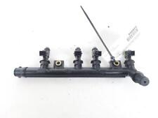 3219018301 INIETTORI BENZINA FIAT PANDA (169) 1.2B 8V 60CV MAN 5M (2003>2012)