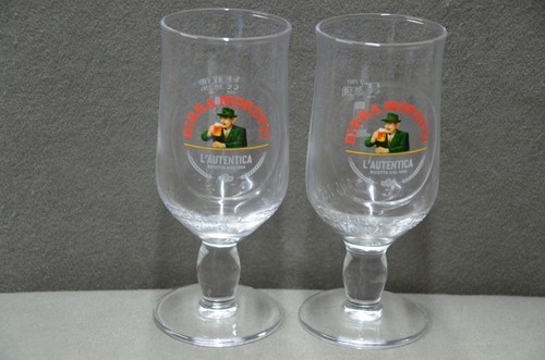 Birra moretti pedestal - birra,