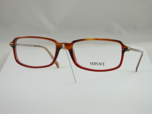 Occhiali vista versace 3025 - occhiali,