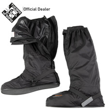 COPRISCARPE COPRI SCARPE MOTO