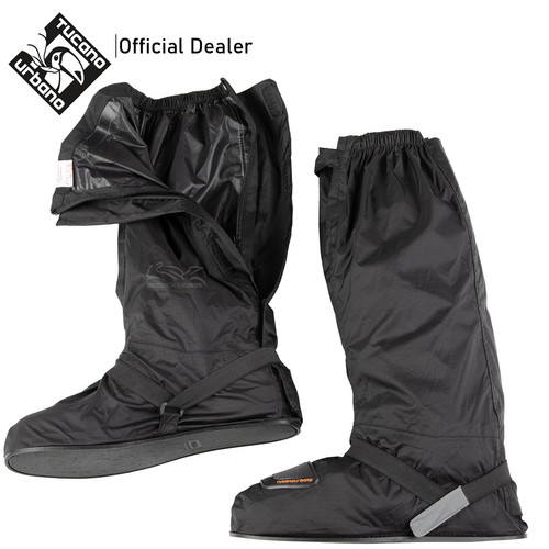 Copriscarpe copri scarpe moto - copriscarpe,