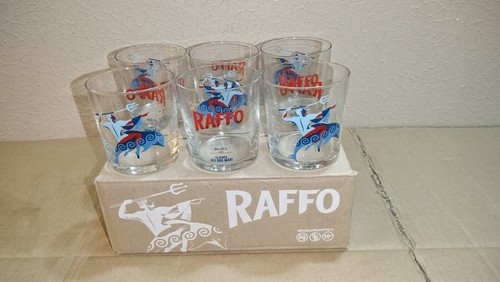 Glass glasses advertising - 6,