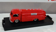 SCOTTOY 1/43 FIAT 680 N
