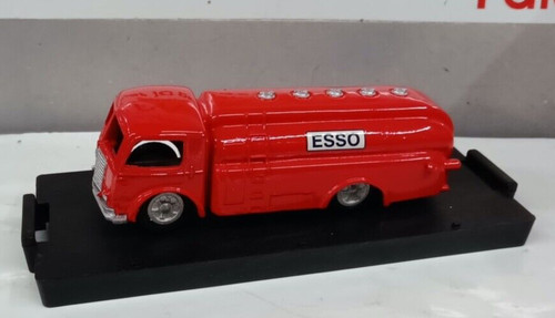 Scottoy fiat 680 n - 680,