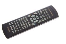 Telecomando originale