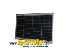 Pannello solare fotovoltaico