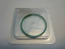 Vetro cristallo zaffiro 32.65