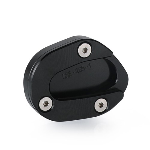 Per agusta brutale 800rr - agusta,