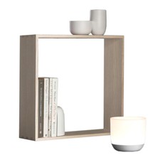 FLOS lampada da tavolo con