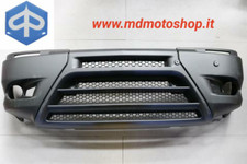 Paraurti parafango anteriore