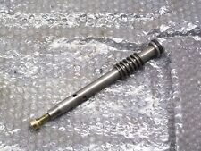 ORIGINAL FORK PUMP FOR SYM SYMPHONY 125- 150 S 2010- 2014 (e25346)