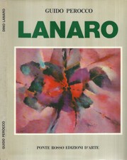 Lanaro guido perocco 1971 - guido,