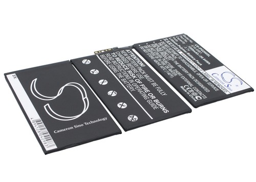 Batteria premium per - premium, apple