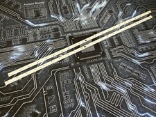 STRISCE BARRE LED UE40K5100