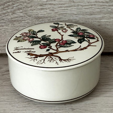 Villeroy & Boch Botanica