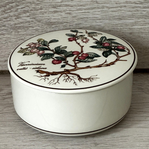 Villeroy boch botanica - villeroy,
