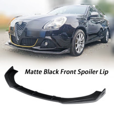 PER  2010-2020 ALFA ROMEO