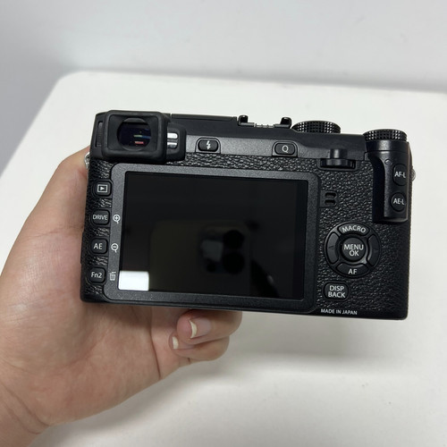 Fujifilm 3 megapixel - fujifilm,