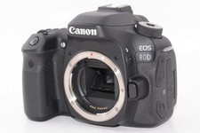 Ecc 8009 scatti canon - [ecc, scatti]