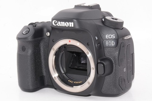 Ecc 8009 scatti canon - scatti],