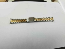 Bracciale Tudor 74033 19mm