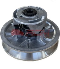 RDMVC007 VARIATORE PULEGGIA