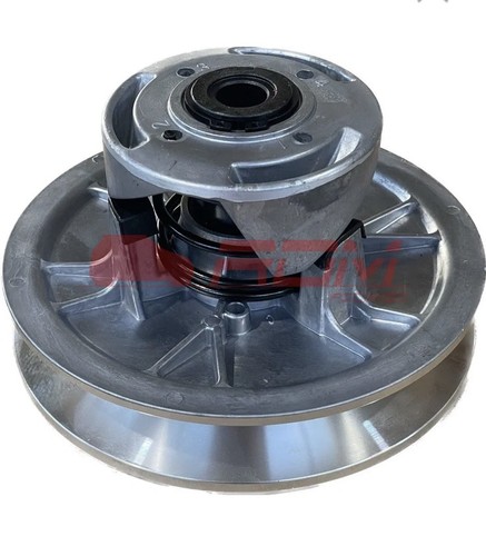 Rdmvc007 variatore puleggia - variatore,