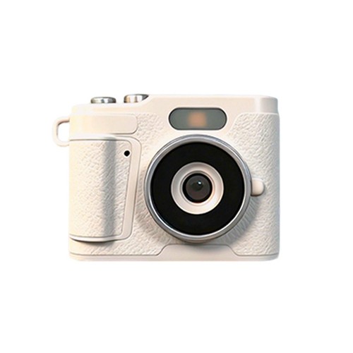 Mini fotocamera digitale
