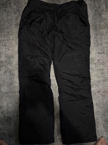 Rawik pantalone neve - rawik, da