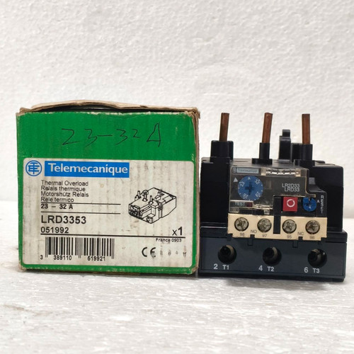 Schneider electric - schneider,