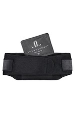 Lola and Lykke Cintura