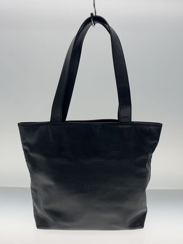 Borsa tote chanel pelle - tote,