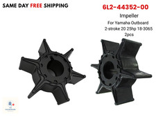 Per Yamaha Girante Fuoribordo