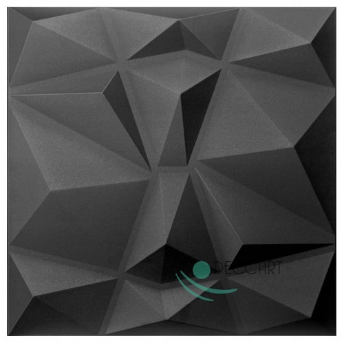 Pannelli rivestimento - pannelli, 3d