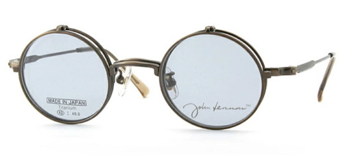 Occhiali john lennon 1111 - lennon, jl-1111
