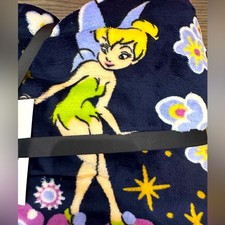 Coperta vera bradley - coperta,